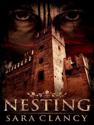 cover image of Nesting